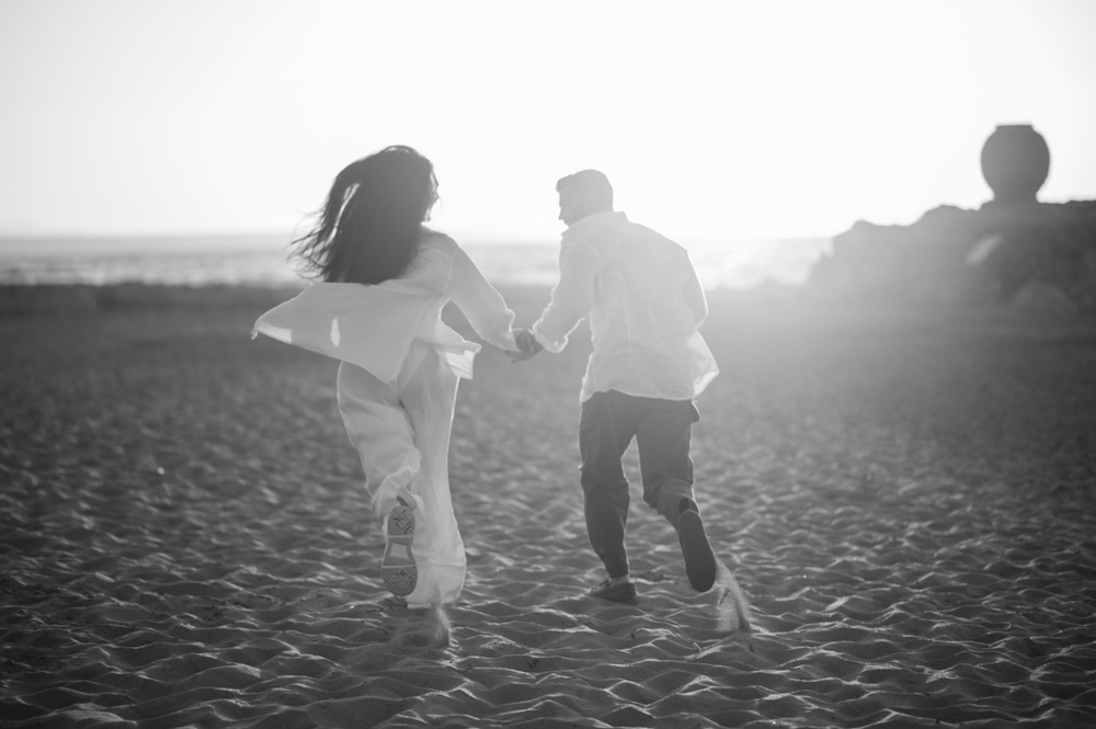 photoantonakakis-wedding-6